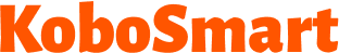 KoboSmart Logo